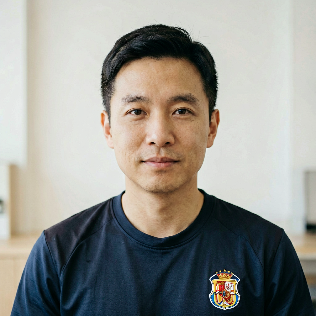 资深观赛用户头像