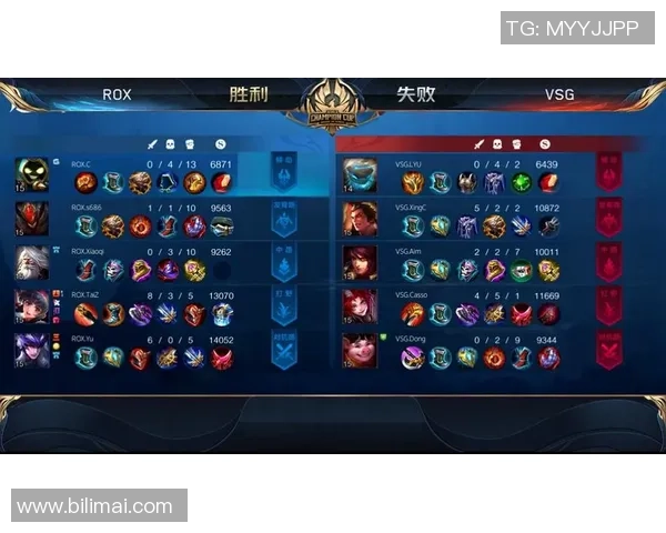 成都排球队在城市联赛中以80分稳居榜首展现强劲实力 成都排球队在城市联赛中以80分稳居榜首展现强劲实力