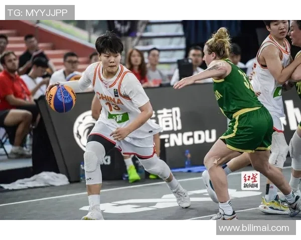 成都篮球队在大师赛中的意识表现分析与点评