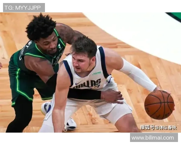 广州篮球队在欧锦赛的奋斗与荣耀之路：从默默无闻到耀眼之星的成长故事