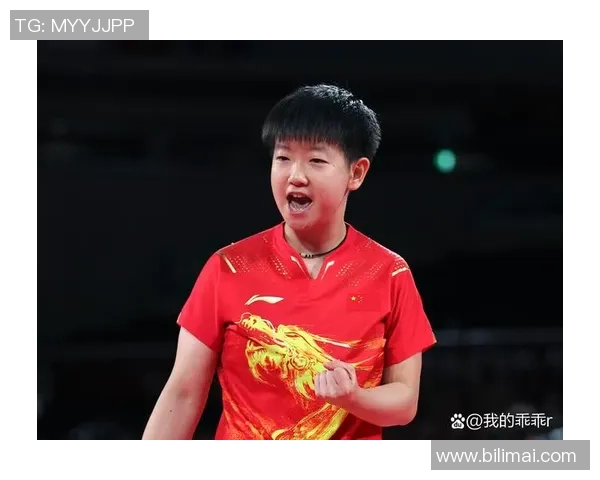 广州乒乓球队实力强劲荣登全国乒乓球实力排行榜第八名