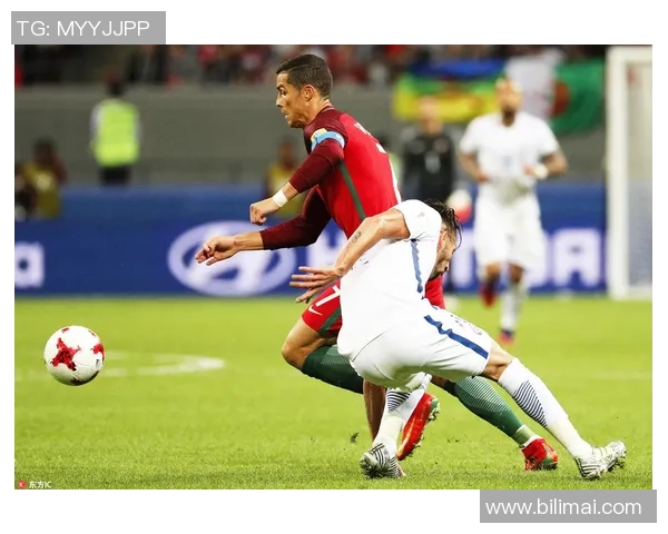 成都乒乓球队在联合会杯积分榜中以82分稳居第一名展现强劲实力