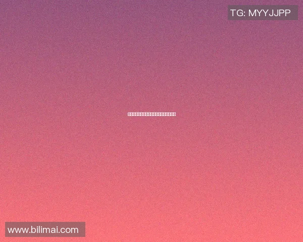 当前葡萄牙足球明星的崛起与未来发展展望