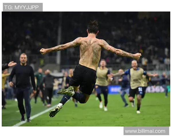 揭秘那些没有纹身的足球明星他们的独特魅力与个人风格 揭秘那些没有纹身的足球明星他们的独特魅力与个人风格