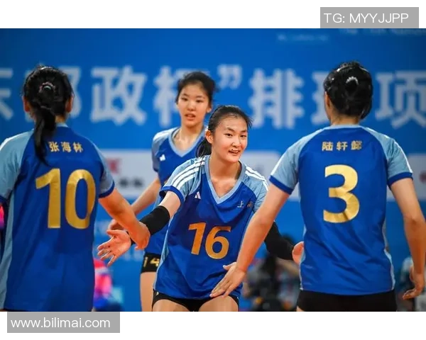 排球灵活性排行榜揭晓上海排球队荣获第八名佳绩 排球灵活性排行榜揭晓上海排球队荣获第八名佳绩