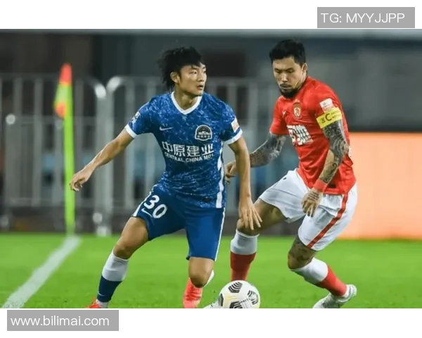 杭州足球队强势领跑精英赛积分榜积74分展现冠军实力