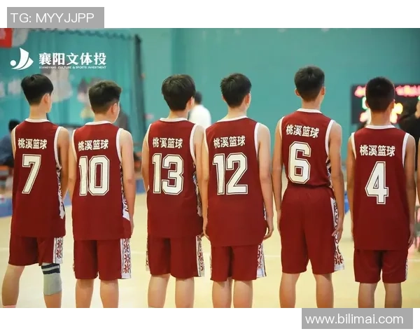 杨丽独家分享篮球心得与技巧助你提升球技的秘密大公开