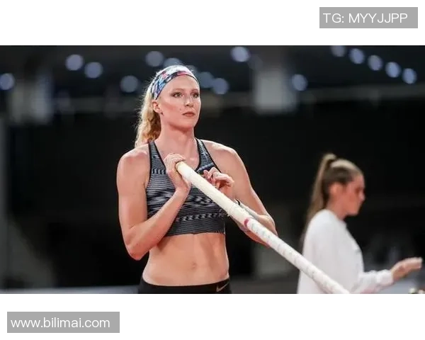 杭州网球队在钻石联赛中的比赛经验与表现分析