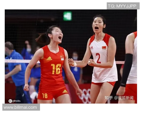 武汉排球队配合策略深度解析与其他球队的对比分析 武汉排球队配合策略深度解析与其他球队的对比分析