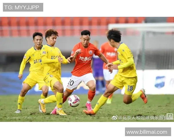 北京足球队荣登足球节奏排行榜第八名引发热议