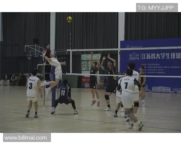 南京排球队荣登全国排球团队协作排行榜第三名展现卓越团队精神