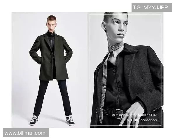 李铁西服造型引发热议足球明星的时尚新风潮 李铁西服造型引发热议足球明星的时尚新风潮