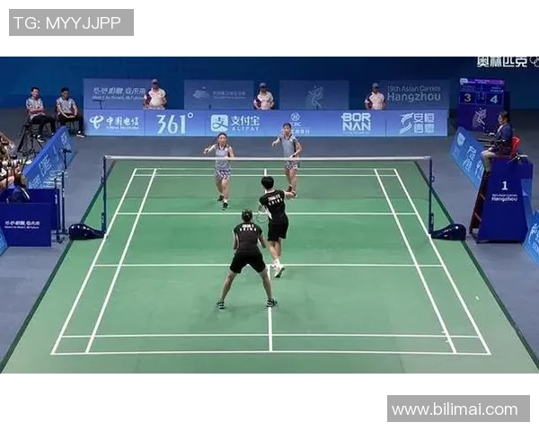 深圳羽毛球队与广州羽毛球队耐力对决赛后分析与反思 深圳羽毛球队与广州羽毛球队耐力对决赛后分析与反思