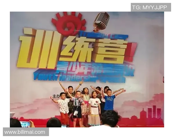 深圳乒乓球队奋勇争先的全国锦标赛突破之路与辉煌成就回顾 深圳乒乓球队奋勇争先的全国锦标赛突破之路与辉煌成就回顾