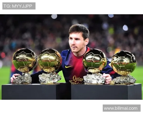 现役足球明星中10号球衣的代表人物有哪些值得关注的球员 现役足球明星中10号球衣的代表人物有哪些值得关注的球员