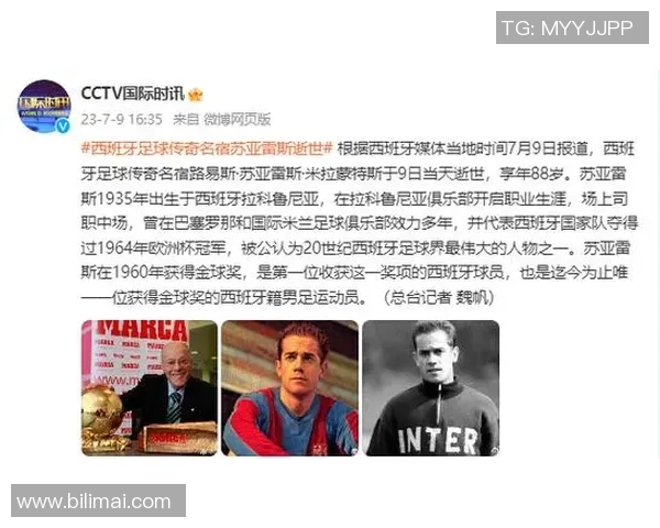 西班牙足球传奇退役明星回顾与未来发展展望