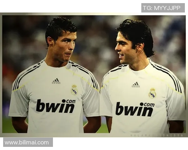 足球明星卡卡妻子揭秘她的生活与事业背后的故事与情感历程