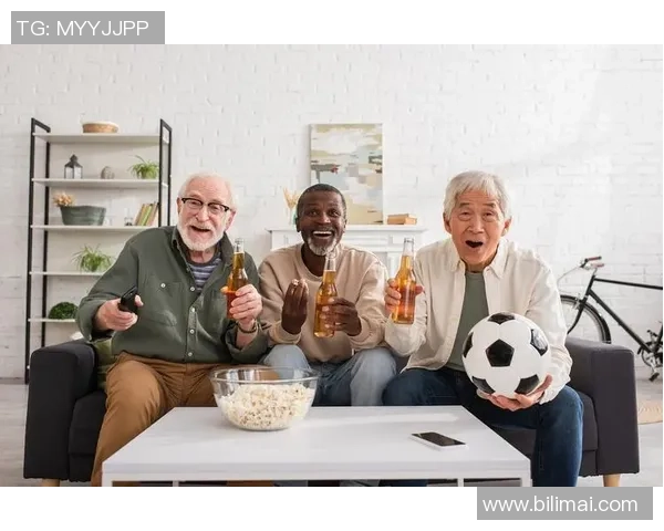 足球明星炫酷壁纸图片分享让你的桌面焕然一新尽享足球魅力与激情