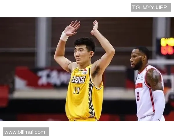 重庆篮球队球员能力榜单出炉最新个人能力TOP10引发热议 重庆篮球队球员能力榜单出炉最新个人能力TOP10引发热议