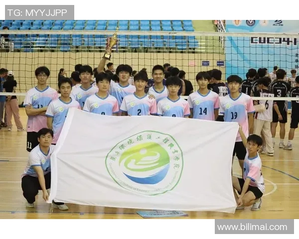 广州排球队与北京排球队实力对比赛后分析与总结 广州排球队与北京排球队实力对比赛后分析与总结