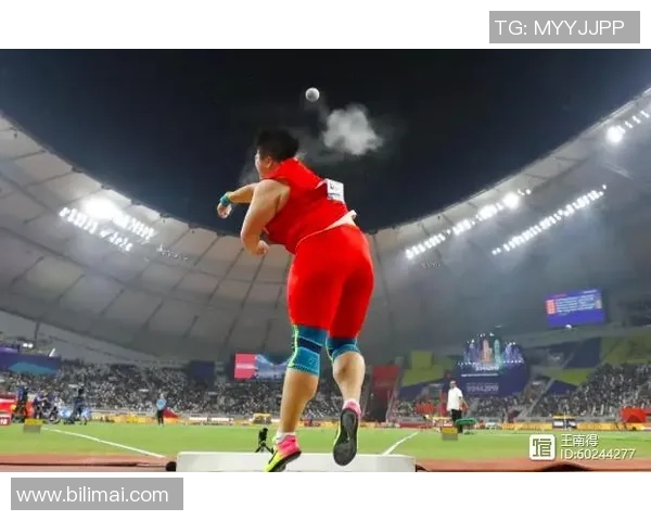 如何通过努力与坚持实现成为足球明星的梦想与目标