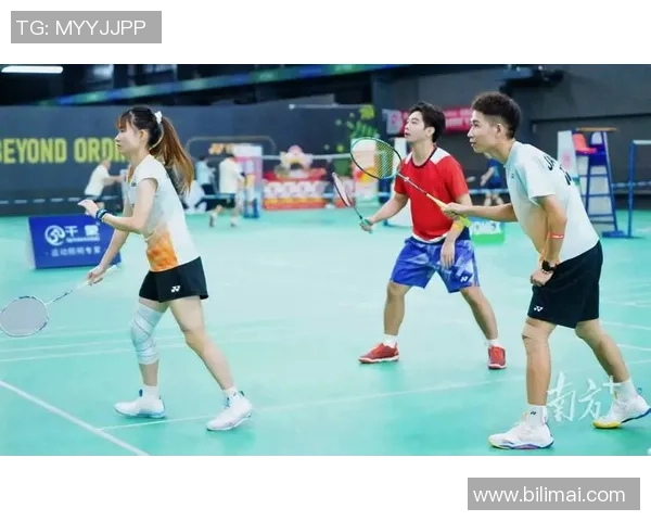 广州羽毛球队在羽毛球节奏排行榜中荣登第九名展现强劲实力