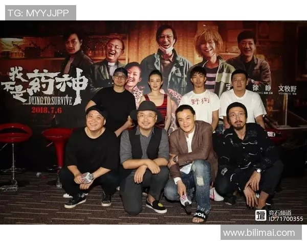 成都与重庆篮球队的耐力较量赛后复盘分析与精彩瞬间回顾