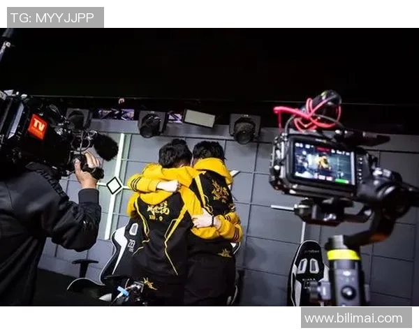 成都网球队崛起之路：从青涩少年到大师赛的辉煌历程