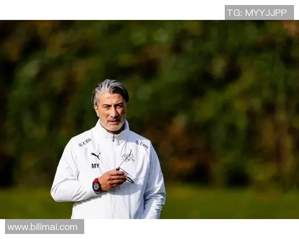 探索瑞士足球明星的辉煌成就与影响力解析