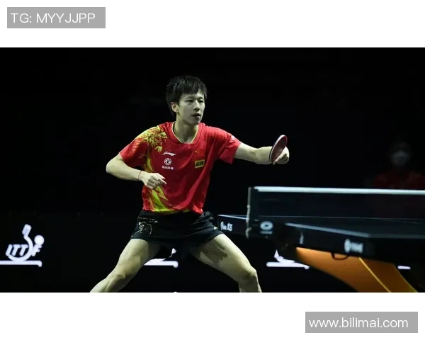 杭州乒乓球队个人能力分析及其在联赛中的表现评估