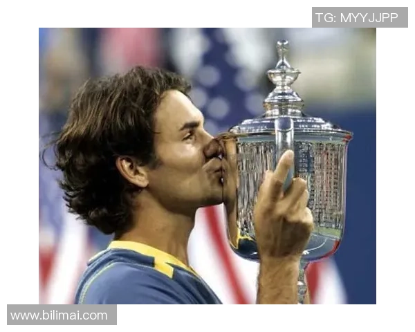 武汉网球队边路渗透战术解析与深度剖析网球竞技的魅力与技巧 武汉网球队边路渗透战术解析与深度剖析网球竞技的魅力与技巧