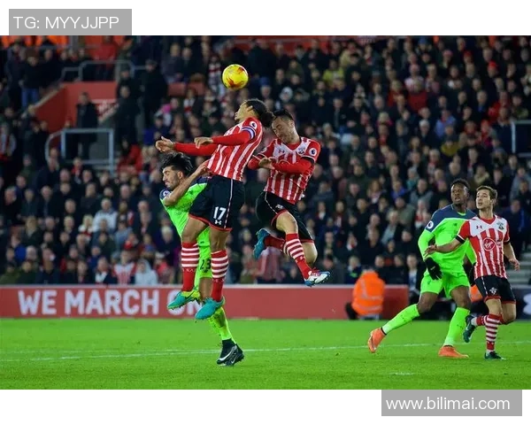 深足与武汉队赛后技术分析揭示战术优劣与球队表现亮点