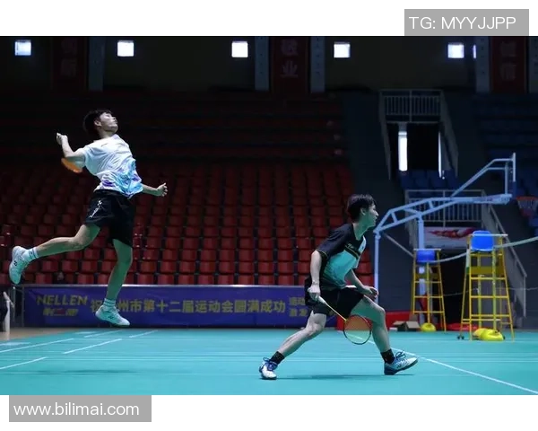 羽毛球心理素质评比揭晓广州羽毛球队荣登第六名引关注