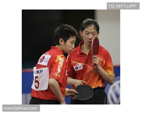 赛后分析：西安乒乓球队与成都乒乓球队的心理素质较量与启示