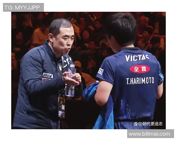 赛后分析重庆篮球队与北京篮球队心理素质对决的关键因素与影响