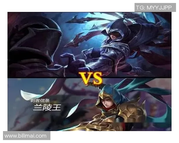 足球明星与英雄联盟的跨界对决引发热议谁才是真正的游戏王者