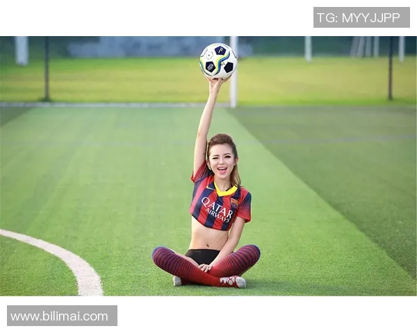 足球明星魅力四射的瞬间分享与养眼瞬间回顾 足球明星魅力四射的瞬间分享与养眼瞬间回顾