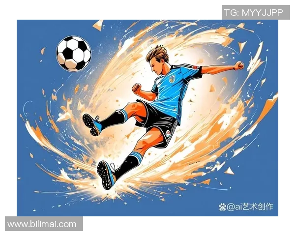 足球明星的智慧之言激励我们追逐梦想与激情的旅程