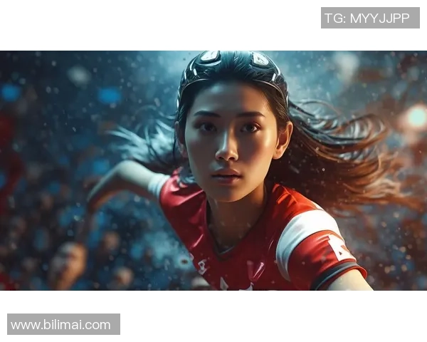 足球明星精彩瞬间汇聚百图壁纸让你随时感受绿茵魅力与激情