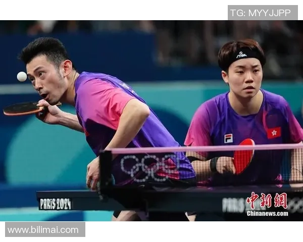 重庆乒乓球队与上海乒乓球队技术对决赛后分析与总结