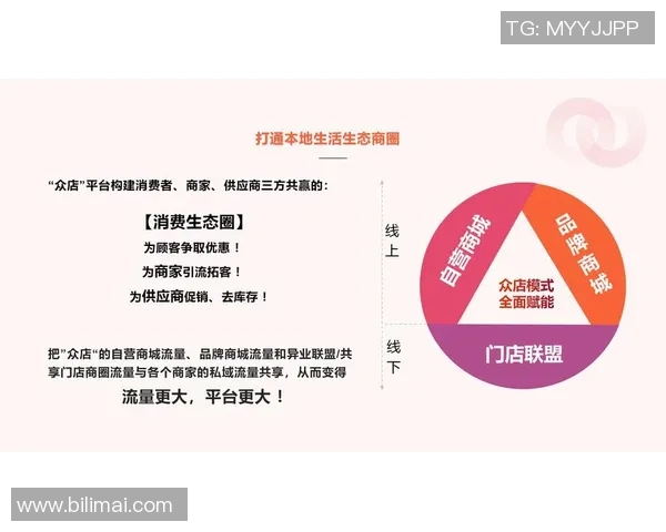 成都网球队的运营模式与发展策略深度解析 成都网球队的运营模式与发展策略深度解析