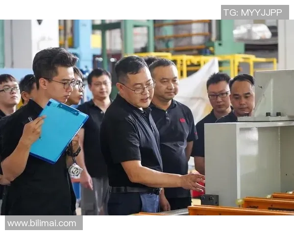 武汉乒乓球队进攻革新之路:技术突破与战术创新的深度解析 武汉乒乓球队进攻革新之路:技术突破与战术创新的深度解析